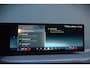 BMW 3-Serie Touring 330i xDrive High Excecutive M Sport | M Performance | Stoelverwarming | Camera | Navigatie | Parkeersensoren | Apple Carplay | Keyless | HIFI | Adaptive Cruise Control | DAB | LED | BTW | Fabrieksgarantie