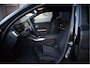 BMW 3-Serie Touring 330i xDrive High Excecutive M Sport | M Performance | Stoelverwarming | Camera | Navigatie | Parkeersensoren | Apple Carplay | Keyless | HIFI | Adaptive Cruise Control | DAB | LED | BTW | Fabrieksgarantie