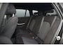 BMW 3-Serie Touring 330i xDrive High Excecutive M Sport | M Performance | Stoelverwarming | Camera | Navigatie | Parkeersensoren | Apple Carplay | Keyless | HIFI | Adaptive Cruise Control | DAB | LED | BTW | Fabrieksgarantie