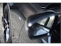 BMW 3-Serie Touring 330i xDrive High Excecutive M Sport | M Performance | Stoelverwarming | Camera | Navigatie | Parkeersensoren | Apple Carplay | Keyless | HIFI | Adaptive Cruise Control | DAB | LED | BTW | Fabrieksgarantie