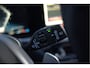 BMW 3-Serie Touring 330i xDrive High Excecutive M Sport | M Performance | Stoelverwarming | Camera | Navigatie | Parkeersensoren | Apple Carplay | Keyless | HIFI | Adaptive Cruise Control | DAB | LED | BTW | Fabrieksgarantie