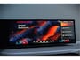 BMW 3-Serie Touring 330i xDrive High Excecutive M Sport | M Performance | Stoelverwarming | Camera | Navigatie | Parkeersensoren | Apple Carplay | Keyless | HIFI | Adaptive Cruise Control | DAB | LED | BTW | Fabrieksgarantie