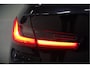 BMW 3-Serie Touring 330i xDrive High Excecutive M Sport | M Performance | Stoelverwarming | Camera | Navigatie | Parkeersensoren | Apple Carplay | Keyless | HIFI | Adaptive Cruise Control | DAB | LED | BTW | Fabrieksgarantie