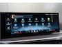 BMW 3-Serie Touring 330i xDrive High Excecutive M Sport | M Performance | Stoelverwarming | Camera | Navigatie | Parkeersensoren | Apple Carplay | Keyless | HIFI | Adaptive Cruise Control | DAB | LED | BTW | Fabrieksgarantie