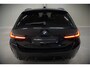 BMW 3-Serie Touring 330i xDrive High Excecutive M Sport | M Performance | Stoelverwarming | Camera | Navigatie | Parkeersensoren | Apple Carplay | Keyless | HIFI | Adaptive Cruise Control | DAB | LED | BTW | Fabrieksgarantie