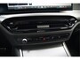 BMW 3-Serie Touring 330i xDrive High Excecutive M Sport | M Performance | Stoelverwarming | Camera | Navigatie | Parkeersensoren | Apple Carplay | Keyless | HIFI | Adaptive Cruise Control | DAB | LED | BTW | Fabrieksgarantie