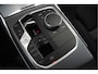 BMW 3-Serie Touring 330i xDrive High Excecutive M Sport | M Performance | Stoelverwarming | Camera | Navigatie | Parkeersensoren | Apple Carplay | Keyless | HIFI | Adaptive Cruise Control | DAB | LED | BTW | Fabrieksgarantie