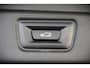 BMW 3-Serie Touring 330i xDrive High Excecutive M Sport | M Performance | Stoelverwarming | Camera | Navigatie | Parkeersensoren | Apple Carplay | Keyless | HIFI | Adaptive Cruise Control | DAB | LED | BTW | Fabrieksgarantie