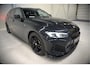 BMW 3-Serie Touring 330i xDrive High Excecutive M Sport | M Performance | Stoelverwarming | Camera | Navigatie | Parkeersensoren | Apple Carplay | Keyless | HIFI | Adaptive Cruise Control | DAB | LED | BTW | Fabrieksgarantie