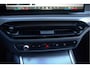 BMW 3-Serie Touring 330i xDrive High Excecutive M Sport | M Performance | Stoelverwarming | Camera | Navigatie | Parkeersensoren | Apple Carplay | Keyless | HIFI | Adaptive Cruise Control | DAB | LED | BTW | Fabrieksgarantie