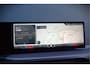 BMW 3-Serie Touring 330i xDrive High Excecutive M Sport | M Performance | Stoelverwarming | Camera | Navigatie | Parkeersensoren | Apple Carplay | Keyless | HIFI | Adaptive Cruise Control | DAB | LED | BTW | Fabrieksgarantie