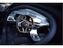 BMW 3-Serie Touring 330i xDrive High Excecutive M Sport | M Performance | Stoelverwarming | Camera | Navigatie | Parkeersensoren | Apple Carplay | Keyless | HIFI | Adaptive Cruise Control | DAB | LED | BTW | Fabrieksgarantie