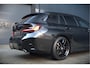 BMW 3-Serie Touring 330i xDrive High Excecutive M Sport | M Performance | Stoelverwarming | Camera | Navigatie | Parkeersensoren | Apple Carplay | Keyless | HIFI | Adaptive Cruise Control | DAB | LED | BTW | Fabrieksgarantie