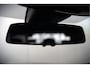 BMW 3-Serie Touring 330i xDrive High Excecutive M Sport | M Performance | Stoelverwarming | Camera | Navigatie | Parkeersensoren | Apple Carplay | Keyless | HIFI | Adaptive Cruise Control | DAB | LED | BTW | Fabrieksgarantie