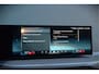 BMW 3-Serie Touring 330i xDrive High Excecutive M Sport | M Performance | Stoelverwarming | Camera | Navigatie | Parkeersensoren | Apple Carplay | Keyless | HIFI | Adaptive Cruise Control | DAB | LED | BTW | Fabrieksgarantie