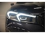 BMW 3-Serie Touring 330i xDrive High Excecutive M Sport | M Performance | Stoelverwarming | Camera | Navigatie | Parkeersensoren | Apple Carplay | Keyless | HIFI | Adaptive Cruise Control | DAB | LED | BTW | Fabrieksgarantie