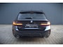 BMW 3-Serie Touring 330i xDrive High Excecutive M Sport | M Performance | Stoelverwarming | Camera | Navigatie | Parkeersensoren | Apple Carplay | Keyless | HIFI | Adaptive Cruise Control | DAB | LED | BTW | Fabrieksgarantie