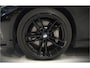 BMW 3-Serie Touring 330i xDrive High Excecutive M Sport | M Performance | Stoelverwarming | Camera | Navigatie | Parkeersensoren | Apple Carplay | Keyless | HIFI | Adaptive Cruise Control | DAB | LED | BTW | Fabrieksgarantie