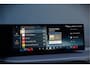 BMW 3-Serie Touring 330i xDrive High Excecutive M Sport | M Performance | Stoelverwarming | Camera | Navigatie | Parkeersensoren | Apple Carplay | Keyless | HIFI | Adaptive Cruise Control | DAB | LED | BTW | Fabrieksgarantie