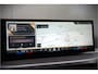 BMW 3-Serie Touring 330i xDrive High Excecutive M Sport | M Performance | Stoelverwarming | Camera | Navigatie | Parkeersensoren | Apple Carplay | Keyless | HIFI | Adaptive Cruise Control | DAB | LED | BTW | Fabrieksgarantie