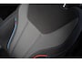BMW 3-Serie Touring 330i xDrive High Excecutive M Sport | M Performance | Stoelverwarming | Camera | Navigatie | Parkeersensoren | Apple Carplay | Keyless | HIFI | Adaptive Cruise Control | DAB | LED | BTW | Fabrieksgarantie