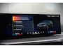 BMW 3-Serie Touring 330i xDrive High Excecutive M Sport | M Performance | Stoelverwarming | Camera | Navigatie | Parkeersensoren | Apple Carplay | Keyless | HIFI | Adaptive Cruise Control | DAB | LED | BTW | Fabrieksgarantie