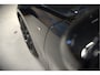 BMW 3-Serie Touring 330i xDrive High Excecutive M Sport | M Performance | Stoelverwarming | Camera | Navigatie | Parkeersensoren | Apple Carplay | Keyless | HIFI | Adaptive Cruise Control | DAB | LED | BTW | Fabrieksgarantie