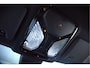 BMW 3-Serie Touring 330i xDrive High Excecutive M Sport | M Performance | Stoelverwarming | Camera | Navigatie | Parkeersensoren | Apple Carplay | Keyless | HIFI | Adaptive Cruise Control | DAB | LED | BTW | Fabrieksgarantie