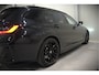 BMW 3-Serie Touring 330i xDrive High Excecutive M Sport | M Performance | Stoelverwarming | Camera | Navigatie | Parkeersensoren | Apple Carplay | Keyless | HIFI | Adaptive Cruise Control | DAB | LED | BTW | Fabrieksgarantie
