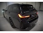 BMW 3-Serie Touring 330i xDrive High Excecutive M Sport | M Performance | Stoelverwarming | Camera | Navigatie | Parkeersensoren | Apple Carplay | Keyless | HIFI | Adaptive Cruise Control | DAB | LED | BTW | Fabrieksgarantie