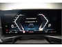 BMW 3-Serie Touring 330i xDrive High Excecutive M Sport | M Performance | Stoelverwarming | Camera | Navigatie | Parkeersensoren | Apple Carplay | Keyless | HIFI | Adaptive Cruise Control | DAB | LED | BTW | Fabrieksgarantie