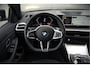 BMW 3-Serie Touring 330i xDrive High Excecutive M Sport | M Performance | Stoelverwarming | Camera | Navigatie | Parkeersensoren | Apple Carplay | Keyless | HIFI | Adaptive Cruise Control | DAB | LED | BTW | Fabrieksgarantie