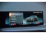 BMW 3-Serie Touring 330i xDrive High Excecutive M Sport | M Performance | Stoelverwarming | Camera | Navigatie | Parkeersensoren | Apple Carplay | Keyless | HIFI | Adaptive Cruise Control | DAB | LED | BTW | Fabrieksgarantie