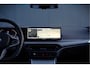 BMW 3-Serie Touring 330i xDrive High Excecutive M Sport | M Performance | Stoelverwarming | Camera | Navigatie | Parkeersensoren | Apple Carplay | Keyless | HIFI | Adaptive Cruise Control | DAB | LED | BTW | Fabrieksgarantie