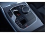 BMW 3-Serie Touring 330i xDrive High Excecutive M Sport | M Performance | Stoelverwarming | Camera | Navigatie | Parkeersensoren | Apple Carplay | Keyless | HIFI | Adaptive Cruise Control | DAB | LED | BTW | Fabrieksgarantie