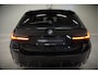 BMW 3-Serie Touring 330i xDrive High Excecutive M Sport | M Performance | Stoelverwarming | Camera | Navigatie | Parkeersensoren | Apple Carplay | Keyless | HIFI | Adaptive Cruise Control | DAB | LED | BTW | Fabrieksgarantie