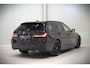 BMW 3-Serie Touring 330i xDrive High Excecutive M Sport | M Performance | Stoelverwarming | Camera | Navigatie | Parkeersensoren | Apple Carplay | Keyless | HIFI | Adaptive Cruise Control | DAB | LED | BTW | Fabrieksgarantie
