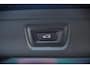 BMW 3-Serie Touring 330i xDrive High Excecutive M Sport | M Performance | Stoelverwarming | Camera | Navigatie | Parkeersensoren | Apple Carplay | Keyless | HIFI | Adaptive Cruise Control | DAB | LED | BTW | Fabrieksgarantie