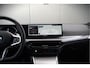 BMW 3-Serie Touring 330i xDrive High Excecutive M Sport | M Performance | Stoelverwarming | Camera | Navigatie | Parkeersensoren | Apple Carplay | Keyless | HIFI | Adaptive Cruise Control | DAB | LED | BTW | Fabrieksgarantie