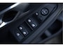 BMW 3-Serie Touring 330i xDrive High Excecutive M Sport | M Performance | Stoelverwarming | Camera | Navigatie | Parkeersensoren | Apple Carplay | Keyless | HIFI | Adaptive Cruise Control | DAB | LED | BTW | Fabrieksgarantie