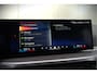 BMW 3-Serie Touring 330i xDrive High Excecutive M Sport | M Performance | Stoelverwarming | Camera | Navigatie | Parkeersensoren | Apple Carplay | Keyless | HIFI | Adaptive Cruise Control | DAB | LED | BTW | Fabrieksgarantie