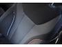 BMW 3-Serie Touring 330i xDrive High Excecutive M Sport | M Performance | Stoelverwarming | Camera | Navigatie | Parkeersensoren | Apple Carplay | Keyless | HIFI | Adaptive Cruise Control | DAB | LED | BTW | Fabrieksgarantie