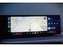 BMW 3-Serie Touring 330i xDrive High Excecutive M Sport | M Performance | Stoelverwarming | Camera | Navigatie | Parkeersensoren | Apple Carplay | Keyless | HIFI | Adaptive Cruise Control | DAB | LED | BTW | Fabrieksgarantie