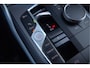 BMW 3-Serie Touring 330i xDrive High Excecutive M Sport | M Performance | Stoelverwarming | Camera | Navigatie | Parkeersensoren | Apple Carplay | Keyless | HIFI | Adaptive Cruise Control | DAB | LED | BTW | Fabrieksgarantie