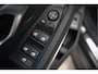 BMW 3-Serie Touring 330i xDrive High Excecutive M Sport | M Performance | Stoelverwarming | Camera | Navigatie | Parkeersensoren | Apple Carplay | Keyless | HIFI | Adaptive Cruise Control | DAB | LED | BTW | Fabrieksgarantie