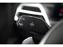 BMW 3-Serie Touring 330i xDrive High Excecutive M Sport | M Performance | Stoelverwarming | Camera | Navigatie | Parkeersensoren | Apple Carplay | Keyless | HIFI | Adaptive Cruise Control | DAB | LED | BTW | Fabrieksgarantie