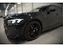 BMW 3-Serie Touring 330i xDrive High Excecutive M Sport | M Performance | Stoelverwarming | Camera | Navigatie | Parkeersensoren | Apple Carplay | Keyless | HIFI | Adaptive Cruise Control | DAB | LED | BTW | Fabrieksgarantie