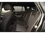 BMW 3-Serie Touring 330i xDrive High Excecutive M Sport | M Performance | Stoelverwarming | Camera | Navigatie | Parkeersensoren | Apple Carplay | Keyless | HIFI | Adaptive Cruise Control | DAB | LED | BTW | Fabrieksgarantie