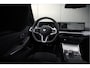 BMW 3-Serie Touring 330i xDrive High Excecutive M Sport | M Performance | Stoelverwarming | Camera | Navigatie | Parkeersensoren | Apple Carplay | Keyless | HIFI | Adaptive Cruise Control | DAB | LED | BTW | Fabrieksgarantie