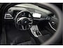 BMW 3-Serie Touring 330i xDrive High Excecutive M Sport | M Performance | Stoelverwarming | Camera | Navigatie | Parkeersensoren | Apple Carplay | Keyless | HIFI | Adaptive Cruise Control | DAB | LED | BTW | Fabrieksgarantie